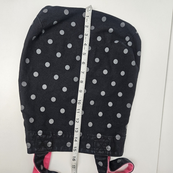 Super mario bag glow - Picture 5 of 12